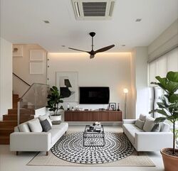 NOVENA RISE (D11), Semi-Detached #502759111